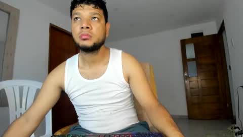 god_bra online show from 7, 10, 2025