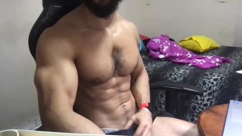 god hunkules online show from 30, 1, 2025