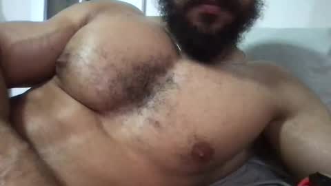 god hunkules online show from 10, 2, 2025