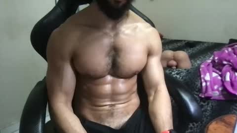 god hunkules online show from 24, 2, 2025