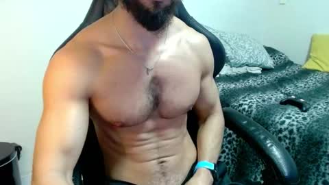 god hunkules online show from 7, 1, 2026