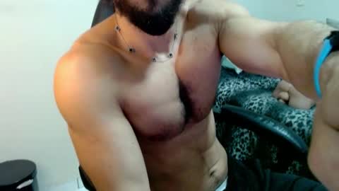 god hunkules online show from 18, 1, 2026