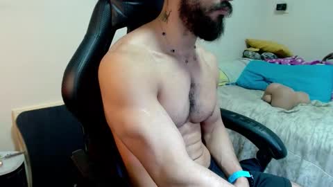 god hunkules online show from 13, 3, 2026