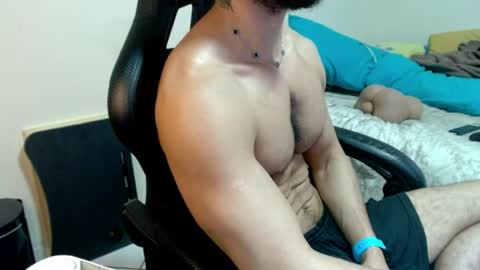 god hunkules online show from 19, 3, 2026