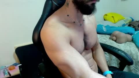 god hunkules online show from 5, 4, 2026