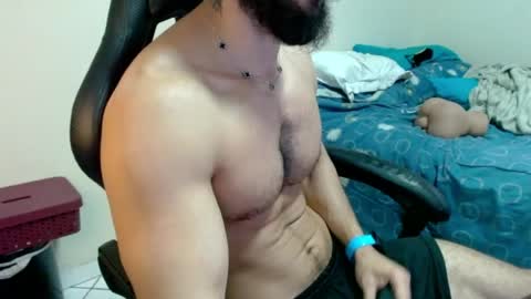 god hunkules online show from 11, 4, 2026