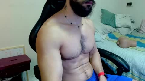 god hunkules online show from 23, 5, 2026