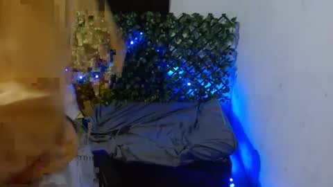 god_jol8 online show from 11, 1, 2026