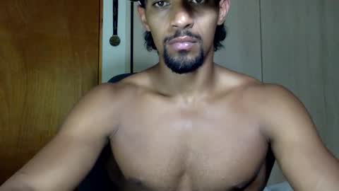 god_of_olumpus online show from 11, 5, 2026
