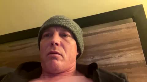 godcy167 online show from 16, 1, 2026