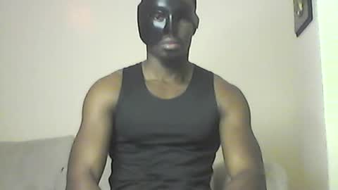 CAPITAN online show from 3, 7, 2026