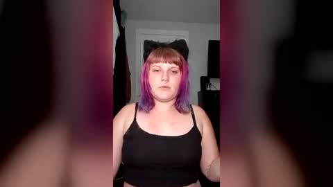 godd3ssam3thyst online show from 18, 7, 2026