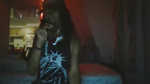 goddast online show from 14, 1, 2026