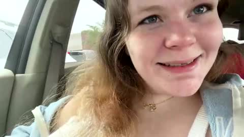 godddessxsara online show from 25, 4, 2026