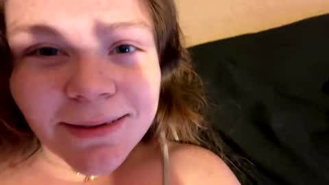 godddessxsara online show from 4, 5, 2026