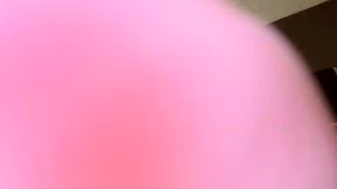 godddessxsara online show from 19, 5, 2026