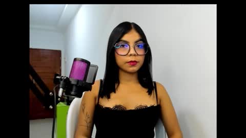 goddes_any online show from 2, 3, 2026