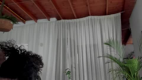 Snapshot of goddes_helena chatting on 20, 12, 2025 Elena online show from 20, 12, 2025