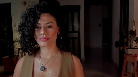 Snapshot of goddes_helena chatting on 2, 2, 2026 Elena online show from 2, 2, 2026