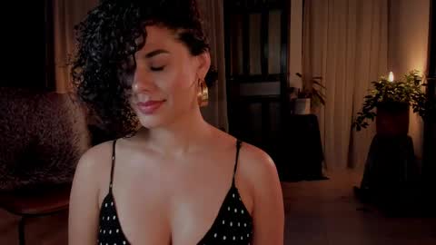 Elena online show from 25, 4, 2026