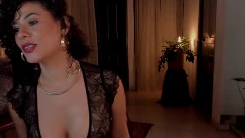 Snapshot of goddes_helena chatting on 21, 6, 2026 Elena online show from 21, 6, 2026