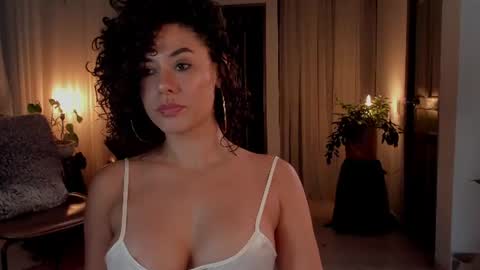 Snapshot of goddes_helena chatting on 21, 6, 2026 Elena online show from 21, 6, 2026