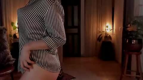 Snapshot of goddes_helena chatting on 28, 6, 2026 Elena online show from 28, 6, 2026