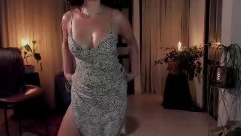 Snapshot of goddes_helena chatting on 5, 7, 2026 Elena online show from 5, 7, 2026