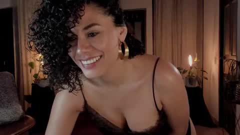 Snapshot of goddes_helena chatting on 10, 7, 2026 Elena online show from 10, 7, 2026