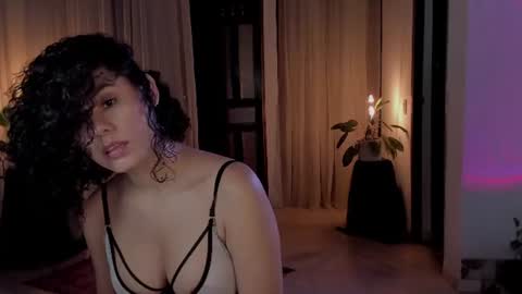 Snapshot of goddes_helena chatting on 20, 7, 2026 Elena online show from 20, 7, 2026