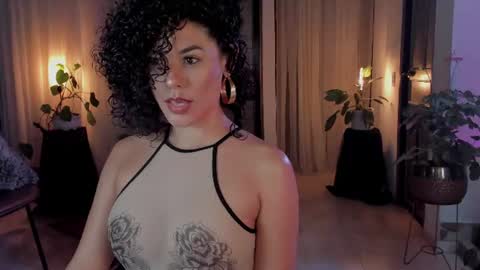 Snapshot of goddes_helena chatting on 26, 7, 2026 Elena online show from 26, 7, 2026