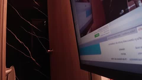 daniela online show from 31, 1, 2025