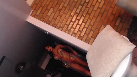 daniela online show from 17, 2, 2025