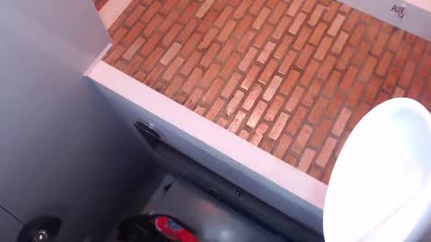 daniela online show from 22, 9, 2025