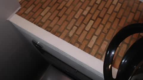 daniela online show from 16, 4, 2026