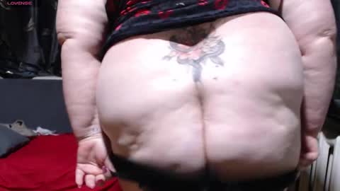 Goddess online show from 16, 2, 2025