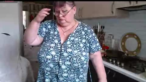 Snapshot of goddess57 chatting on 14, 7, 2026 Goddess online show from 14, 7, 2026