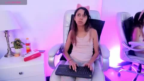 Lilith online show from 21, 2, 2026