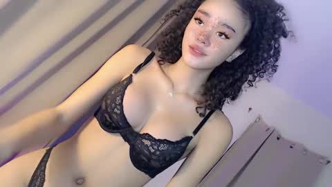 alexa online show from 3, 2, 2025