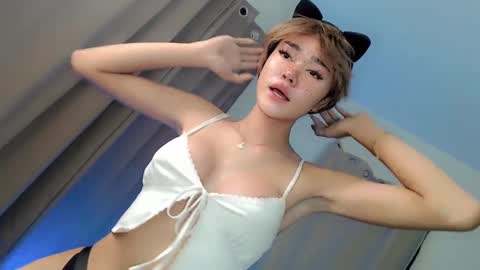 alexa online show from 10, 2, 2025