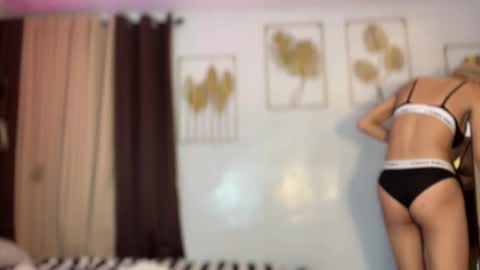 alexa online show from 18, 9, 2025