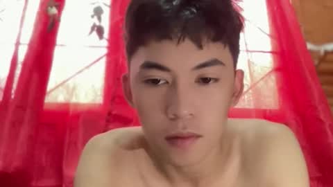 Snapshot of goddess_april17 chatting on 4, 5, 2026 Kenth online show from 4, 5, 2026