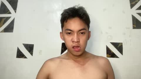 Snapshot of goddess_april17 chatting on 6, 5, 2026 Kenth online show from 6, 5, 2026