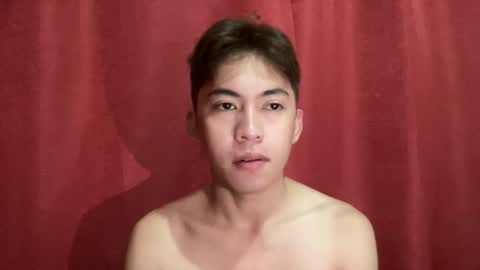 Snapshot of goddess_april17 chatting on 11, 5, 2026 Kenth online show from 11, 5, 2026
