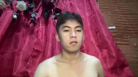 Snapshot of goddess_april17 chatting on 11, 5, 2026 Kenth online show from 11, 5, 2026