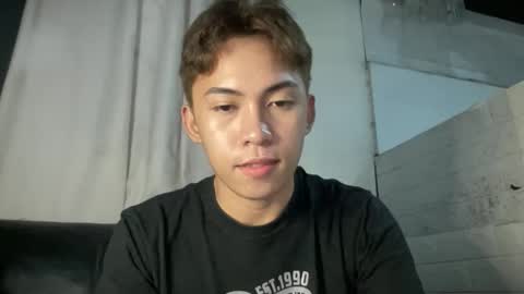 Snapshot of goddess_april17 chatting on 12, 5, 2026 Kenth online show from 12, 5, 2026