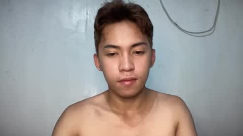 Snapshot of goddess_april17 chatting on 20, 5, 2026 Kenth online show from 20, 5, 2026