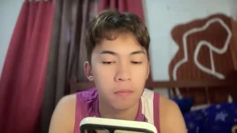 Snapshot of goddess_april17 chatting on 25, 5, 2026 Kenth online show from 25, 5, 2026