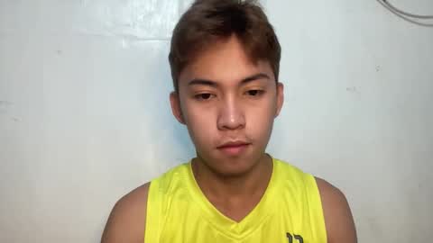 Snapshot of goddess_april17 chatting on 26, 5, 2026 Kenth online show from 26, 5, 2026