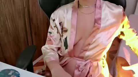 Fauna online show from 27, 1, 2025